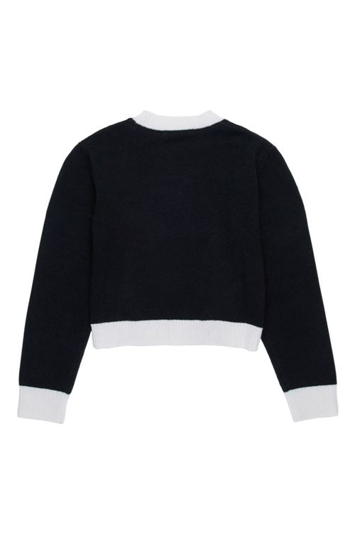  Marni Kids | M00993M00ML0M900